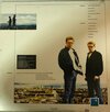 The Proclaimers – Sunshine On Leith