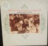 The Kane Gang – The Bad And Lowdown World Of