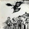 Traffic – When The Eagle Flies