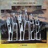 The Beautiful South – Choke