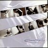 Climie Fisher – Everything