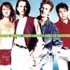 Prefab Sprout – From Langley Park To Memphis