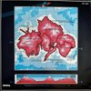Thompson Twins – Into The Gap