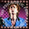 The Psychedelic Furs – Mirror Moves