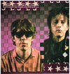 The Psychedelic Furs – Mirror Moves