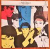 The Psychedelic Furs – Talk Talk Talk