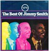 Jimmy Smith – The Best Of Jimmy Smith