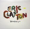 Eric Clapton – Behind The Sun