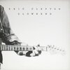 Eric Clapton – Slowhand