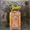 Various – Rock 'n Roll Fever Volume I+ II