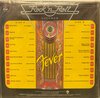 Various – Rock 'n Roll Fever Volume I+ II