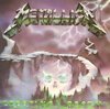 Metallica – Creeping Death