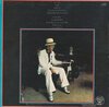 Elton John – Greatest Hits