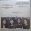 Metallica – ...And Justice For All