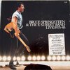 Bruce Springsteen & The E-Street Band – Live1975-85