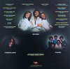 Various – Saturday Night Fever