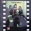 Yes – The Yes Album