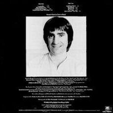 Chris De Burgh - Lonely Sky And Other Stories-lp-Tron Records