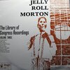 Jelly Roll Morton – The Library Of Congress Recordings Vol1-8