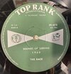 No Artist – Sounds Of Sebring 1960
