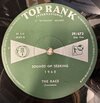 No Artist – Sounds Of Sebring 1960