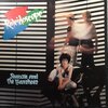 Siouxsie And The Banshees – Kaleidoscope