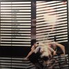 Siouxsie And The Banshees – Kaleidoscope