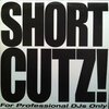 Various – Short Cutz!