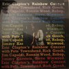 Eric Clapton – Eric Clapton's Rainbow Concert
