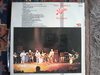 Eric Clapton – Eric Clapton's Rainbow Concert