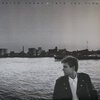Bryan Adams – Into The Fire