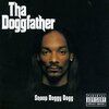Snoop Doggy Dogg – Tha Doggfather