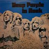 Deep Purple – Deep Purple In Rock
