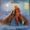 Jim Steinman – Bad For Good