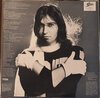 Jim Steinman – Bad For Good