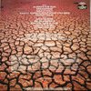 The Stranglers – Dreamtime