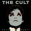 The Cult – Edie