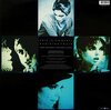 The Cult – Edie