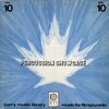 Various – Percussion Showcase