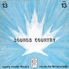 Don Howard / Paul Zaza / Paul Rey – Sounds Country