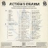 Various – Action & Drama