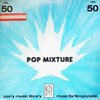 Various – Pop Mixture