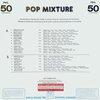 Various – Pop Mixture