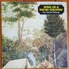 Various – Song Of A Young Country