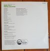 Various – Song Of A Young Country