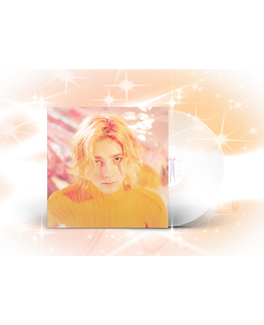 Instupendo – Boys by Girls