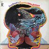 Jimi Hendrix / Little Richard – Together