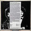 Jimi Hendrix / Little Richard – Together