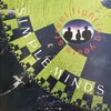 Simple Minds – Street Fighting Years