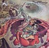 Jade Warrior – Last Autumn's Dream